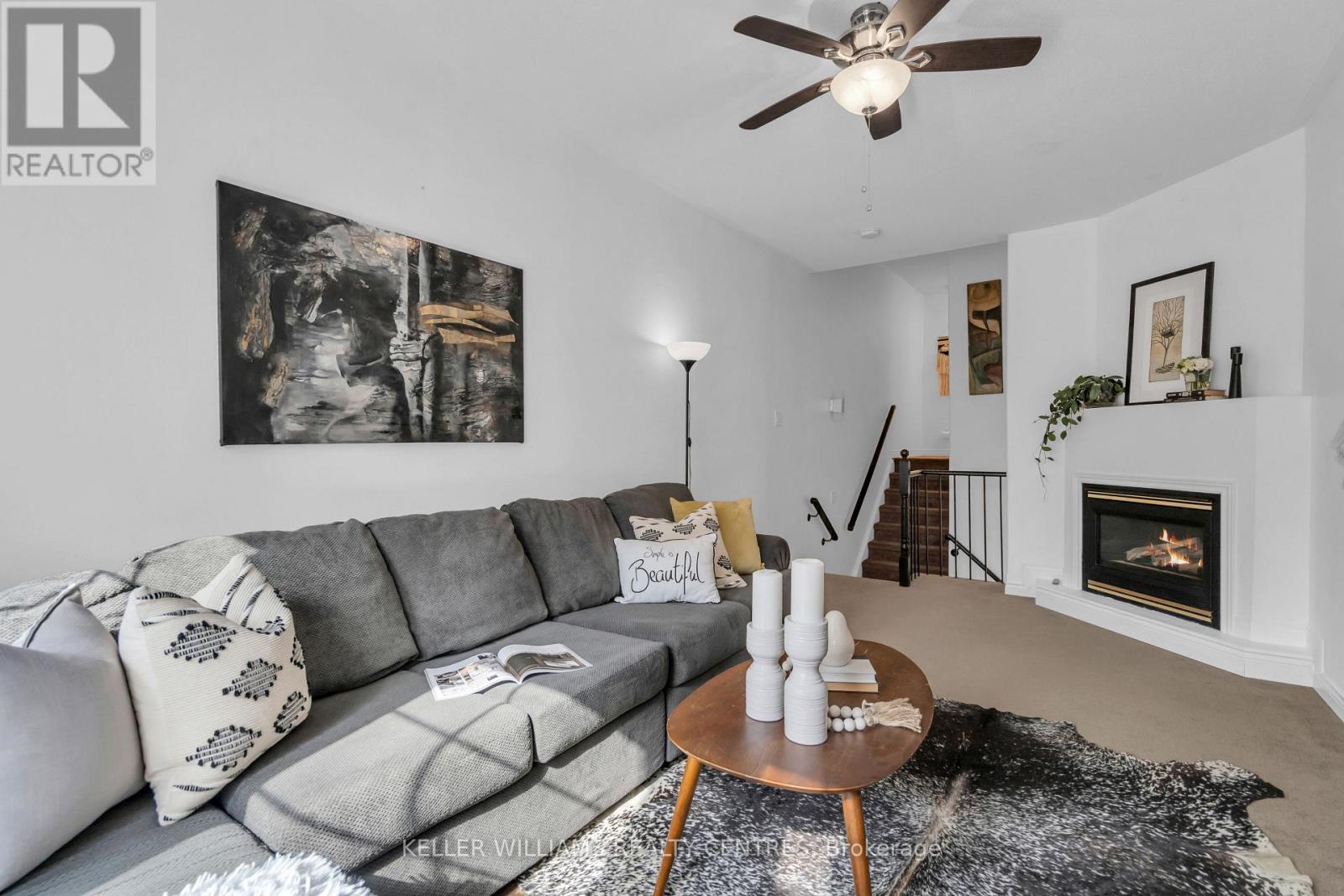 163a Owen Street, Barrie, Ontario  L4M 3H8 - Photo 13 - S12904158