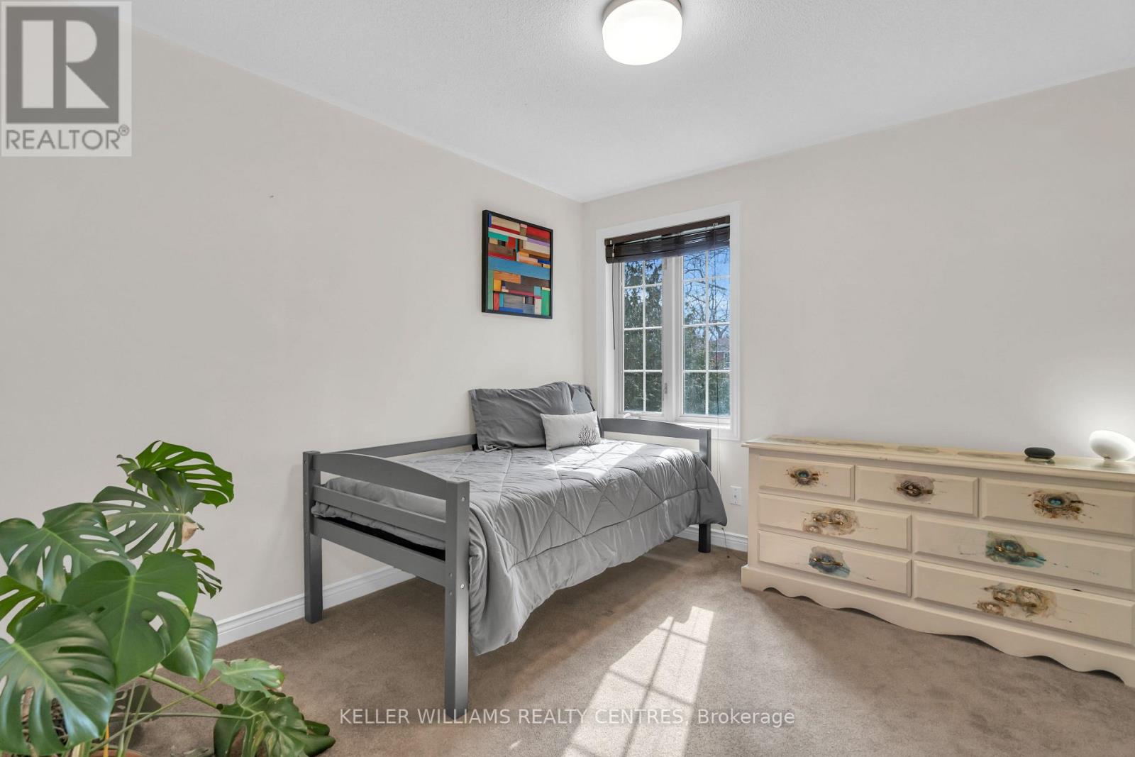 163a Owen Street, Barrie, Ontario  L4M 3H8 - Photo 17 - S12904158