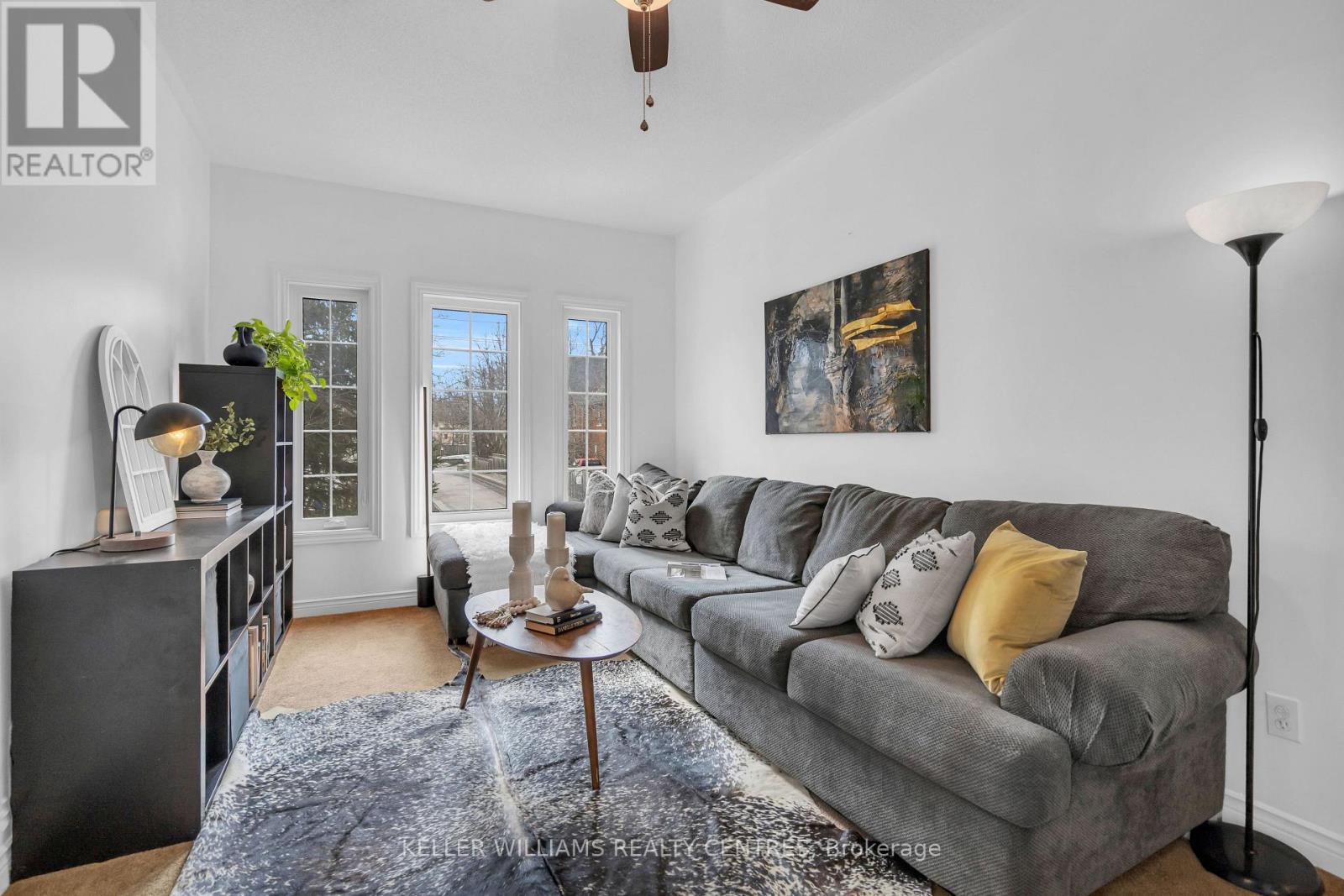 163a Owen Street, Barrie, Ontario  L4M 3H8 - Photo 12 - S12904158