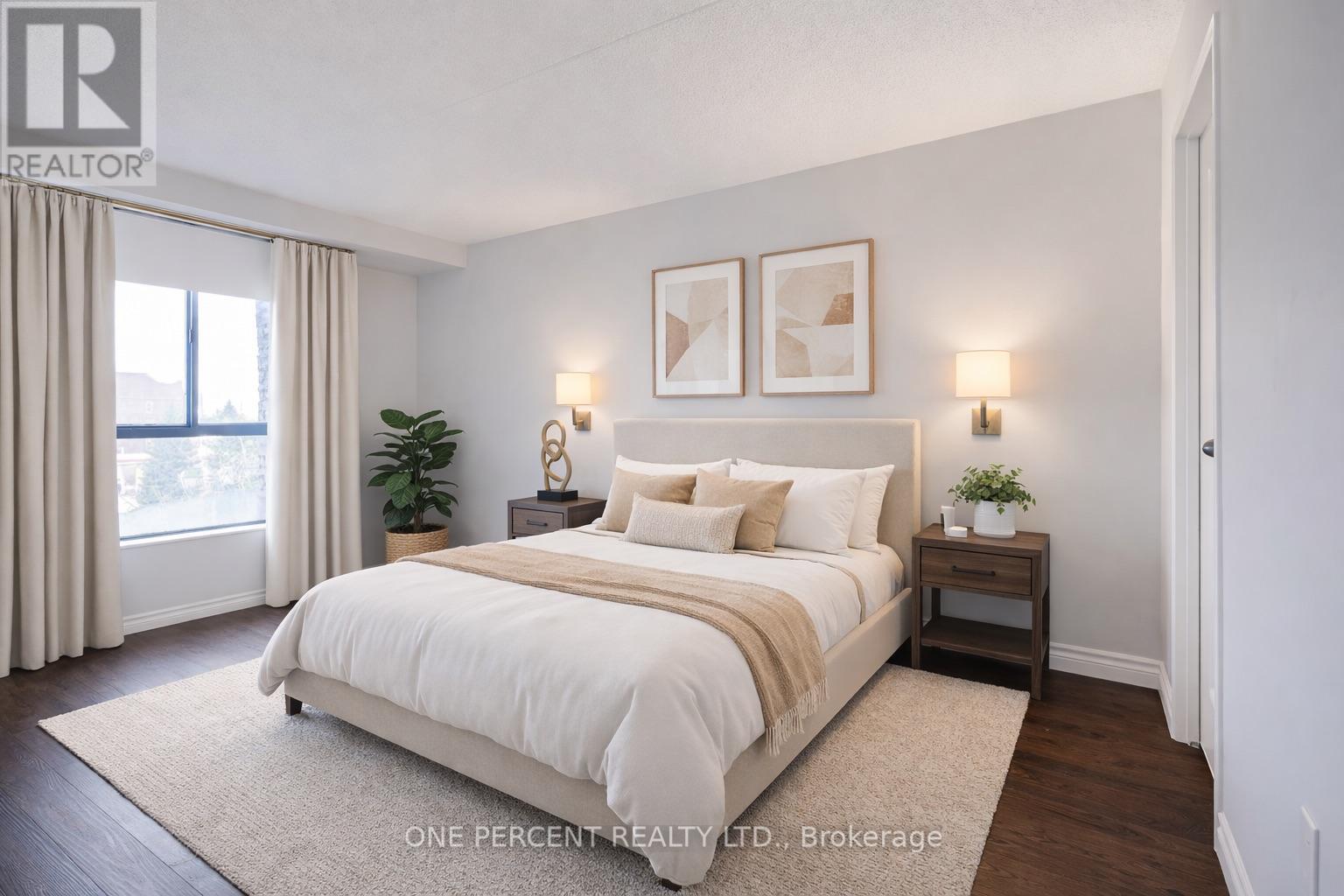 406 - 15390 Yonge Street, Aurora, Ontario  L4G 1N8 - Photo 24 - N12736206