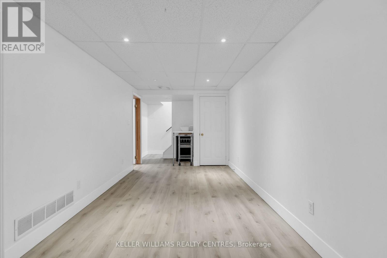 163a Owen Street, Barrie, Ontario  L4M 3H8 - Photo 20 - S12904158