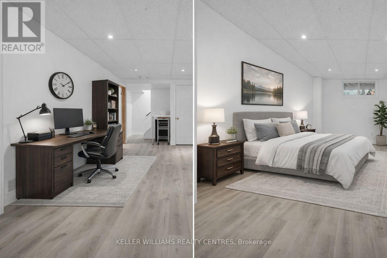 163a Owen Street, Barrie, Ontario  L4M 3H8 - Photo 23 - S12904158