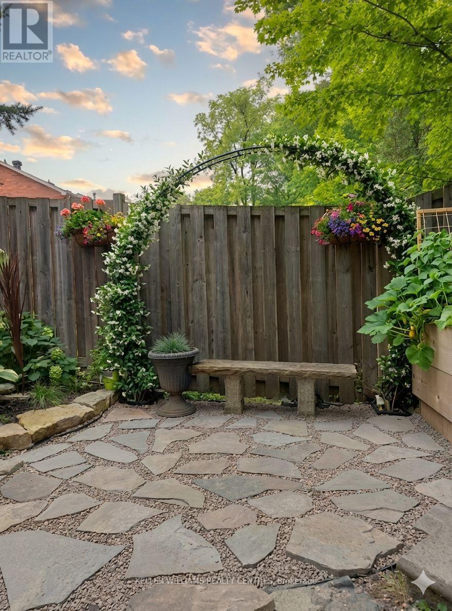 163a Owen Street, Barrie, Ontario  L4M 3H8 - Photo 28 - S12904158