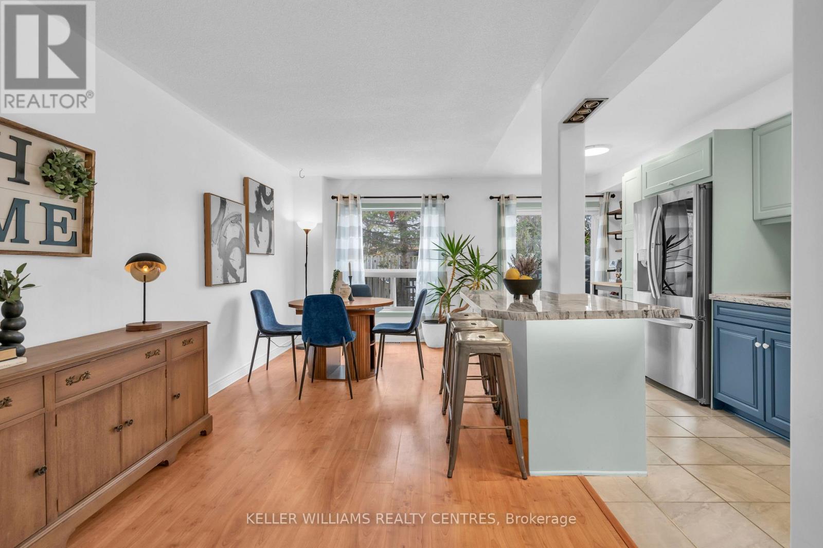 163a Owen Street, Barrie, Ontario  L4M 3H8 - Photo 3 - S12904158