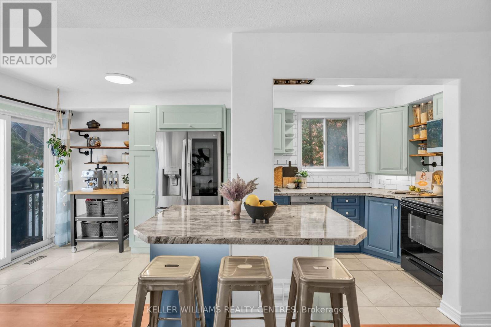 163a Owen Street, Barrie, Ontario  L4M 3H8 - Photo 4 - S12904158