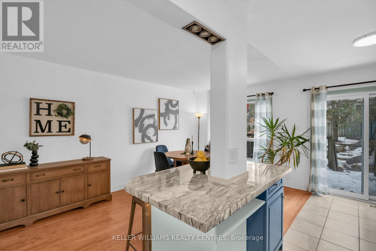 163a Owen Street, Barrie, Ontario  L4M 3H8 - Photo 7 - S12904158