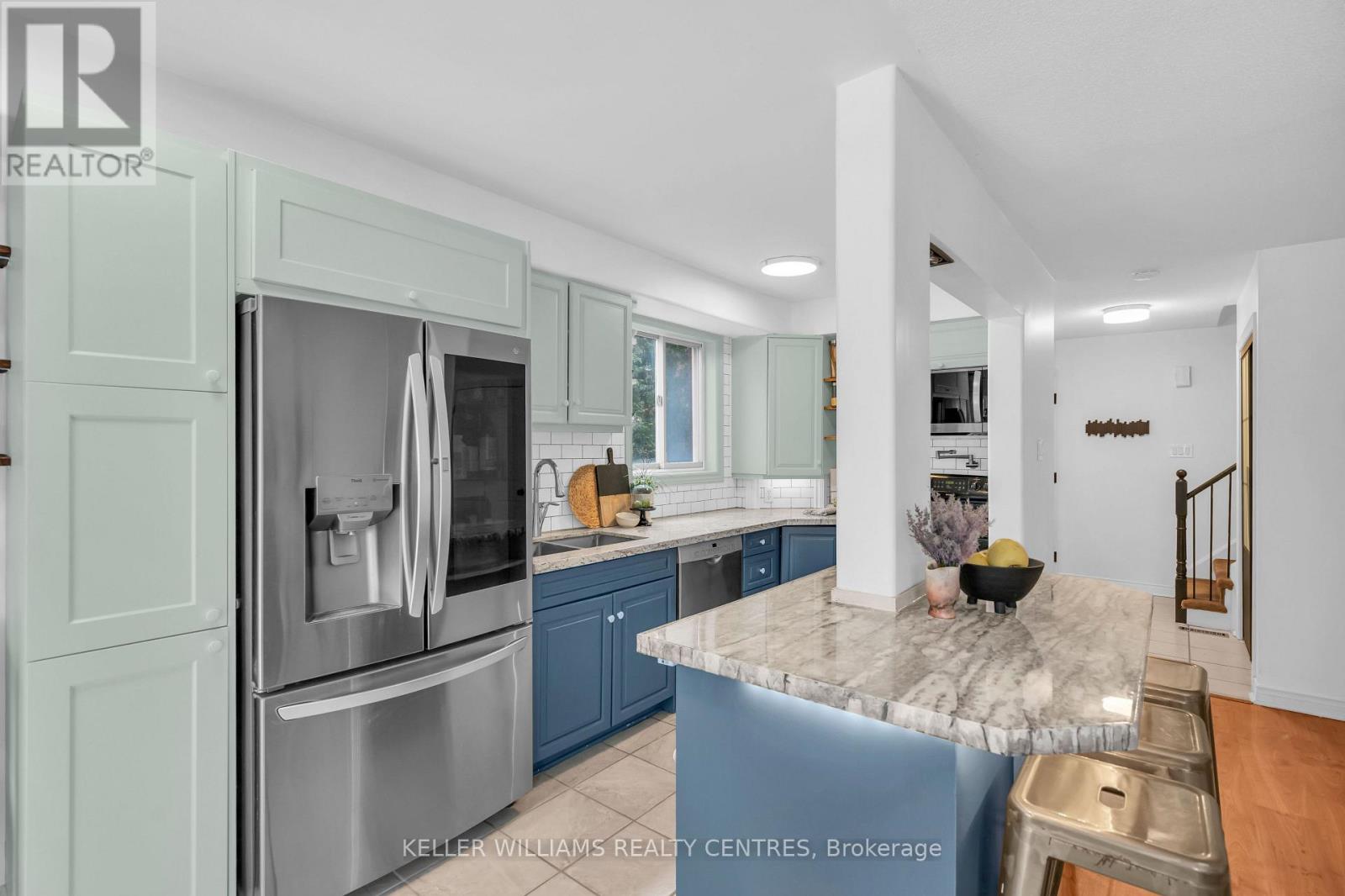 163a Owen Street, Barrie, Ontario  L4M 3H8 - Photo 5 - S12904158