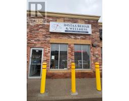 11 - 143 CLARENCE STREET, Brampton, Ontario