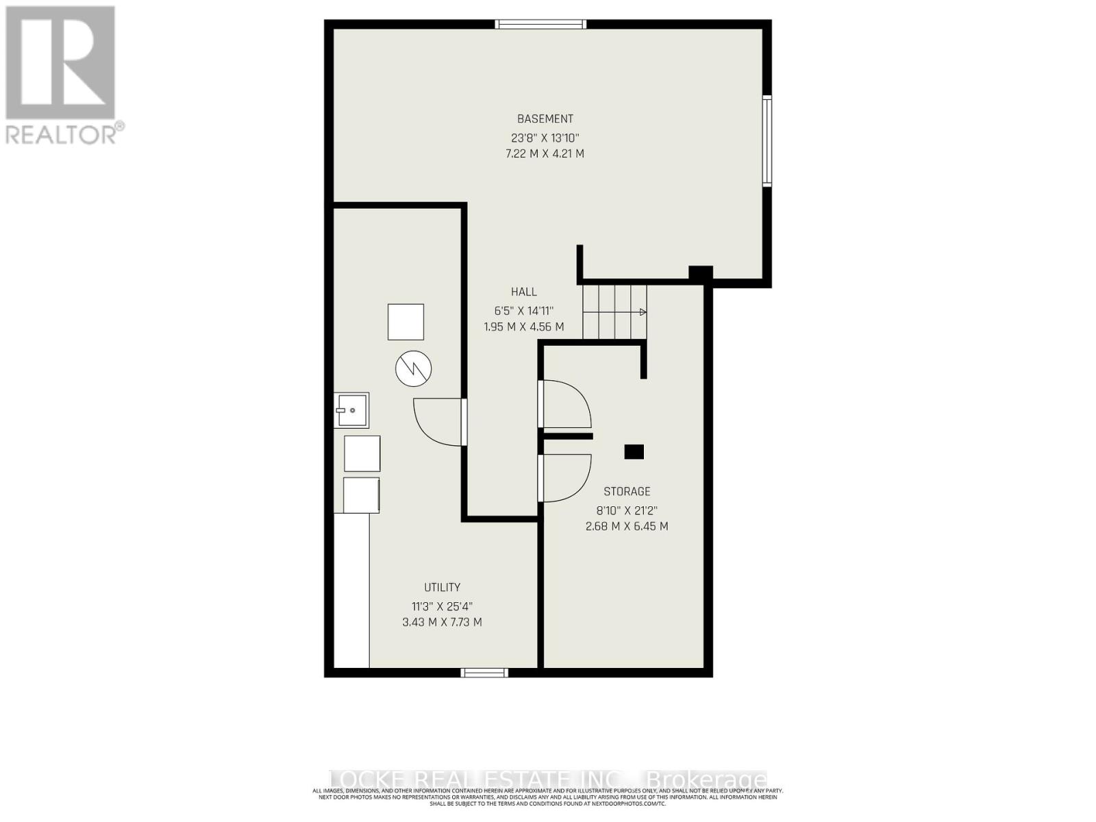 6020 Longleaf Drive, Ottawa, Ontario  K1W 1J2 - Photo 43 - X12881202