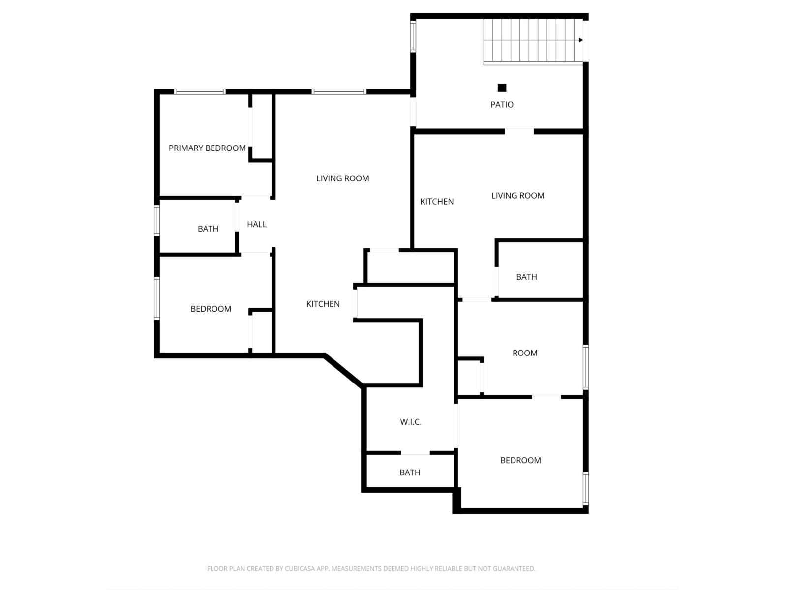 6332 125a Street, Surrey, British Columbia  V3X 3N1 - Photo 32 - R3090595