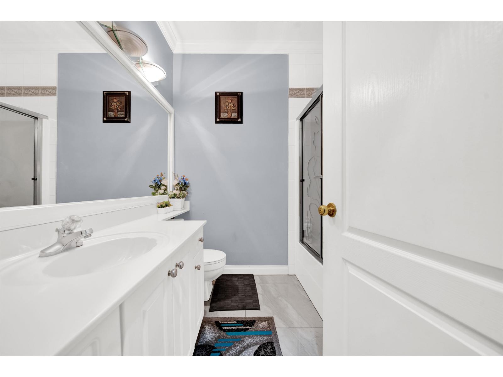 6332 125a Street, Surrey, British Columbia  V3X 3N1 - Photo 20 - R3090595