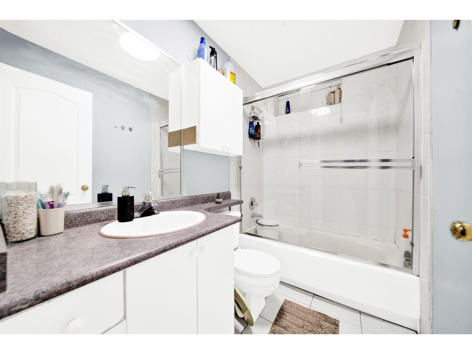 6332 125a Street, Surrey, British Columbia  V3X 3N1 - Photo 28 - R3090595