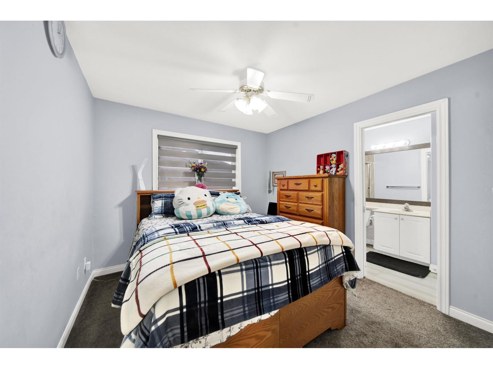 6332 125a Street, Surrey, British Columbia  V3X 3N1 - Photo 15 - R3090595