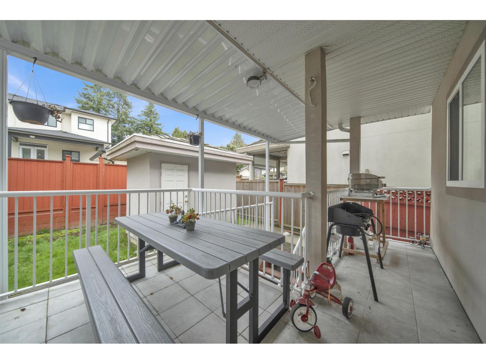 6332 125a Street, Surrey, British Columbia  V3X 3N1 - Photo 24 - R3090595