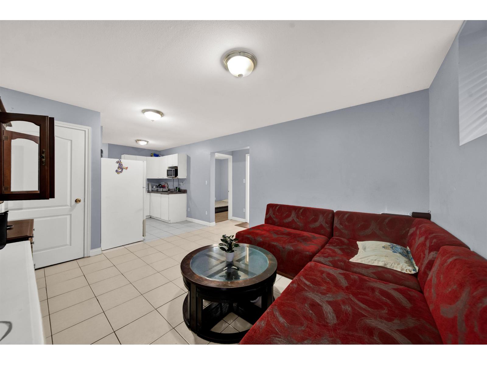 6332 125a Street, Surrey, British Columbia  V3X 3N1 - Photo 25 - R3090595