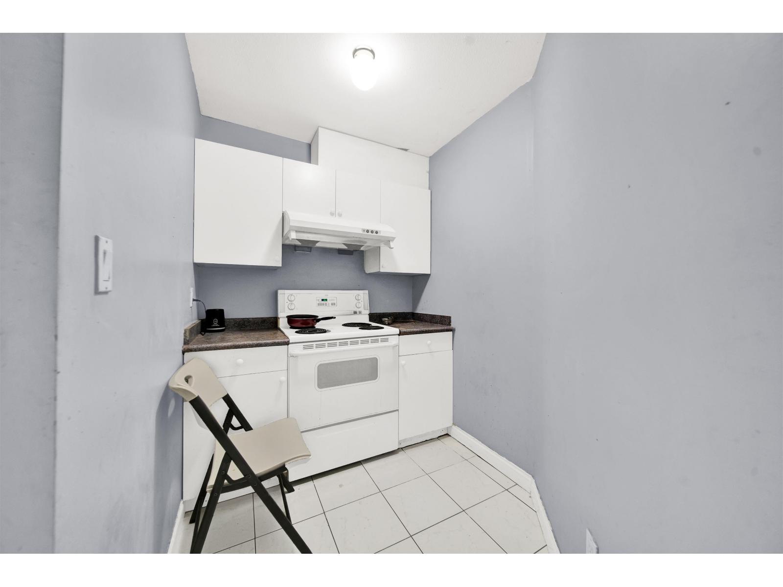 6332 125a Street, Surrey, British Columbia  V3X 3N1 - Photo 26 - R3090595