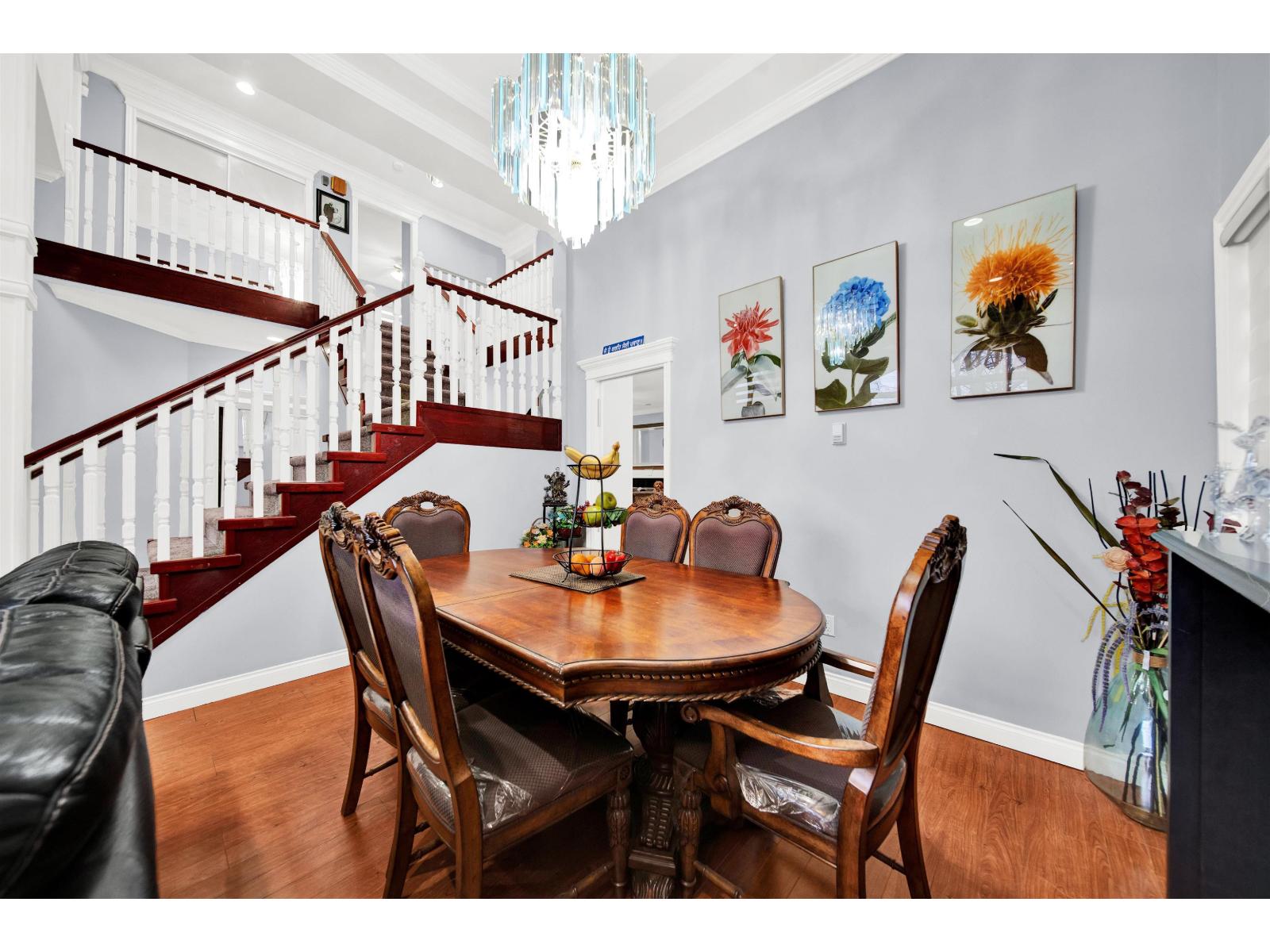 6332 125a Street, Surrey, British Columbia  V3X 3N1 - Photo 5 - R3090595