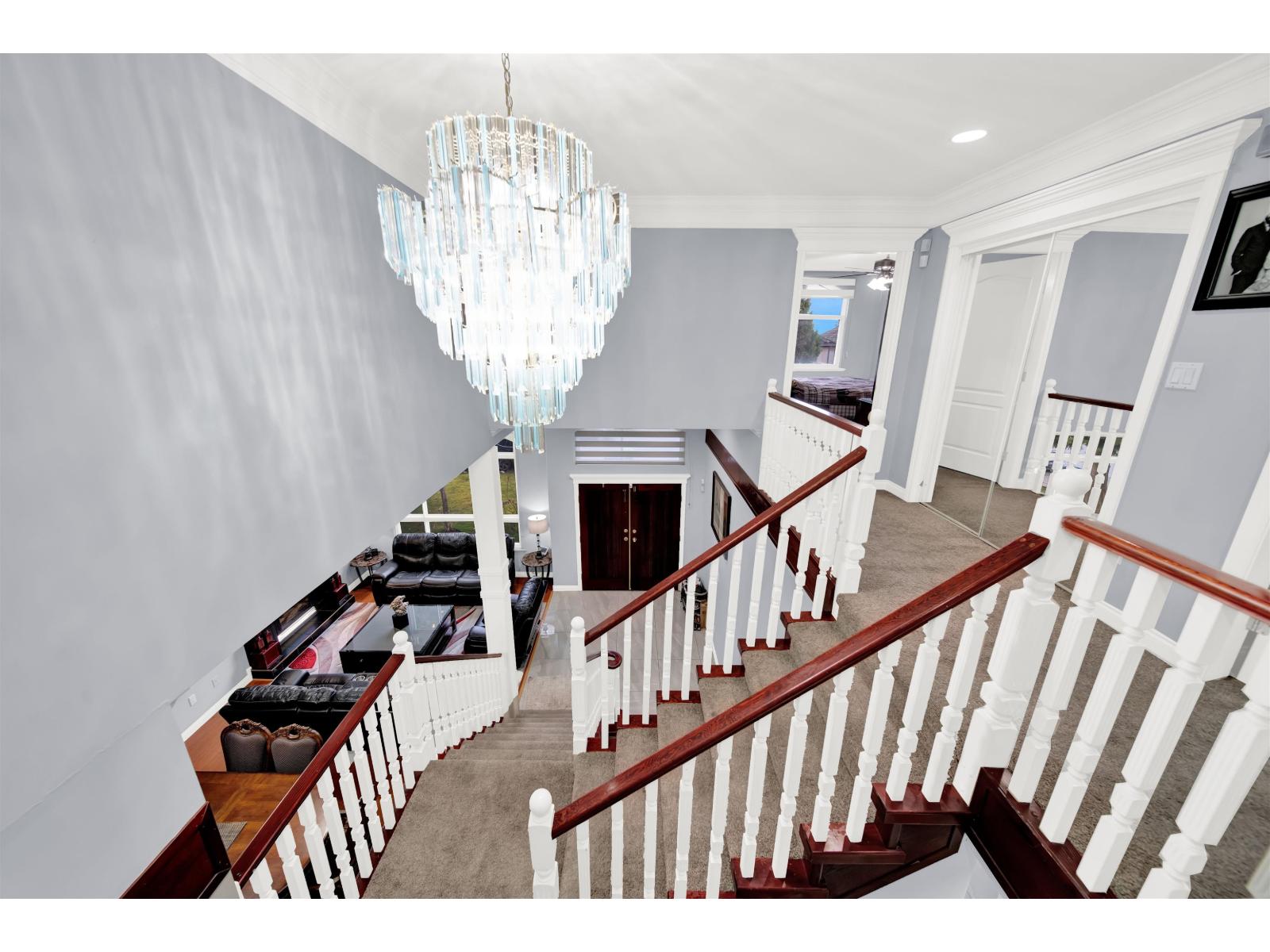 6332 125a Street, Surrey, British Columbia  V3X 3N1 - Photo 10 - R3090595