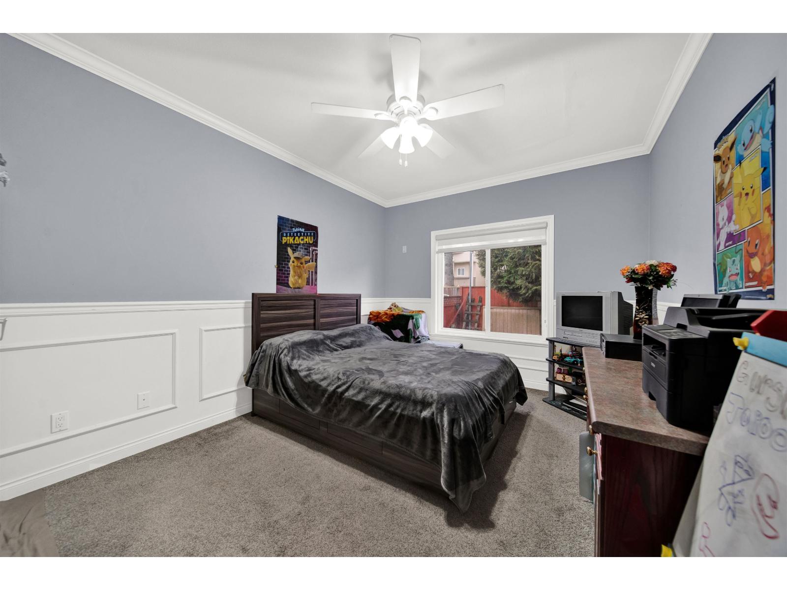 6332 125a Street, Surrey, British Columbia  V3X 3N1 - Photo 21 - R3090595