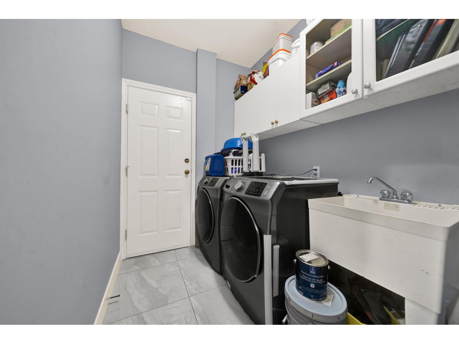 6332 125a Street, Surrey, British Columbia  V3X 3N1 - Photo 22 - R3090595