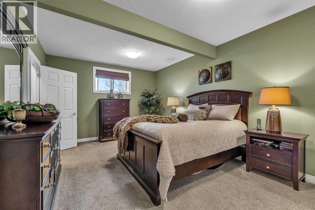 117 River Heights View, Cochrane, Alberta  T4C 0E6 - Photo 29 - A2295228