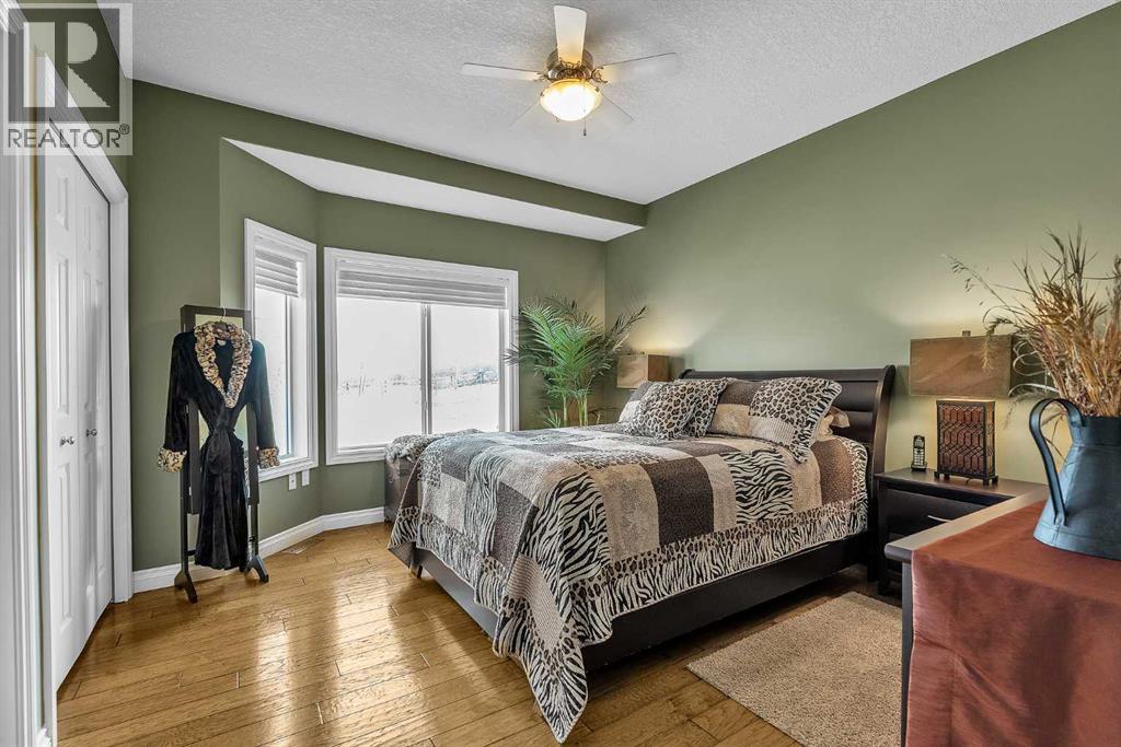 117 River Heights View, Cochrane, Alberta  T4C 0E6 - Photo 20 - A2295228