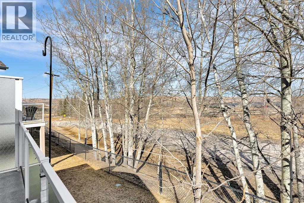 117 River Heights View, Cochrane, Alberta  T4C 0E6 - Photo 8 - A2295228