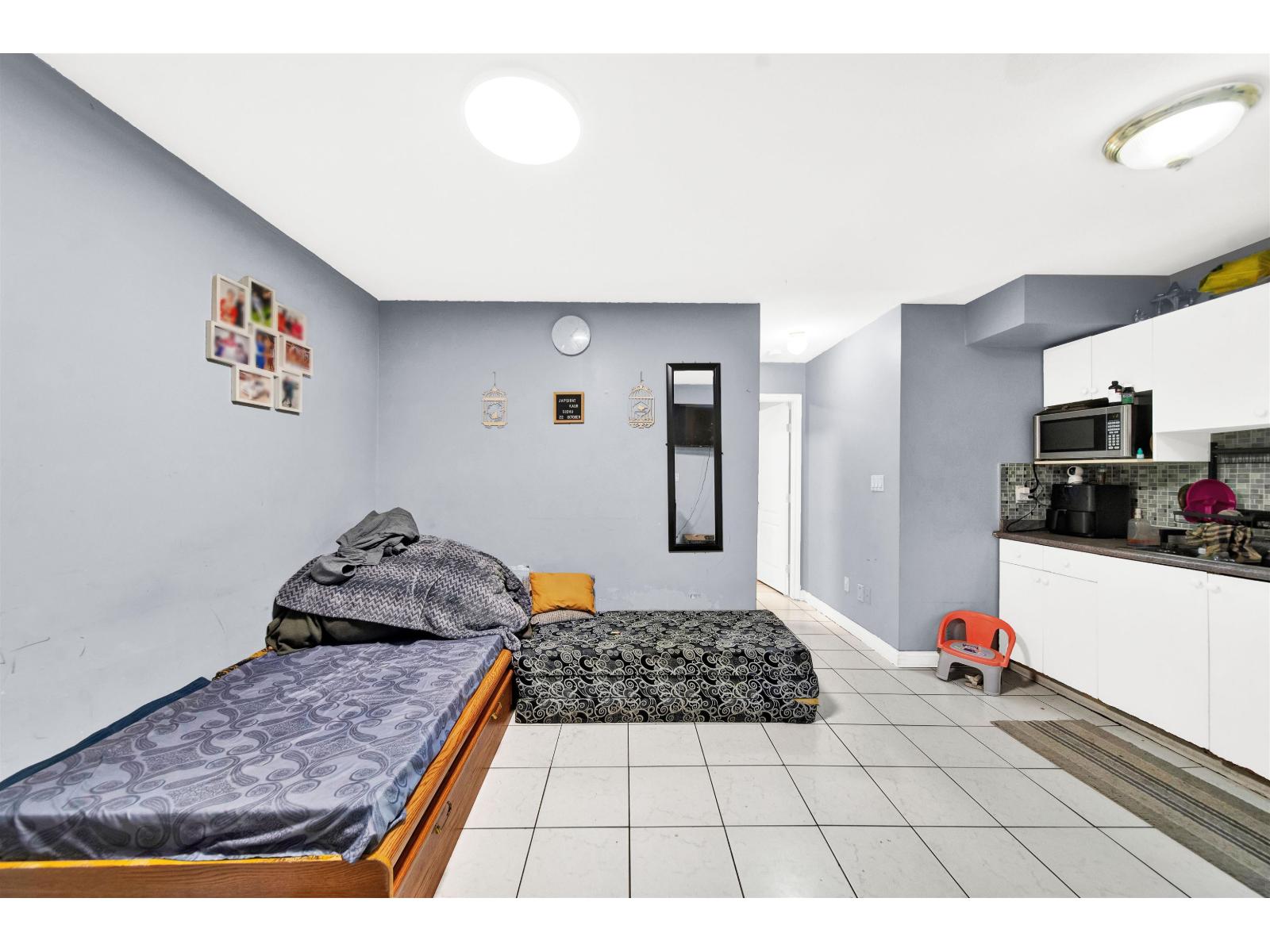 6332 125a Street, Surrey, British Columbia  V3X 3N1 - Photo 30 - R3090595