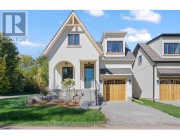 4062 GLENSPRING ROAD, Fort Erie, Ontario