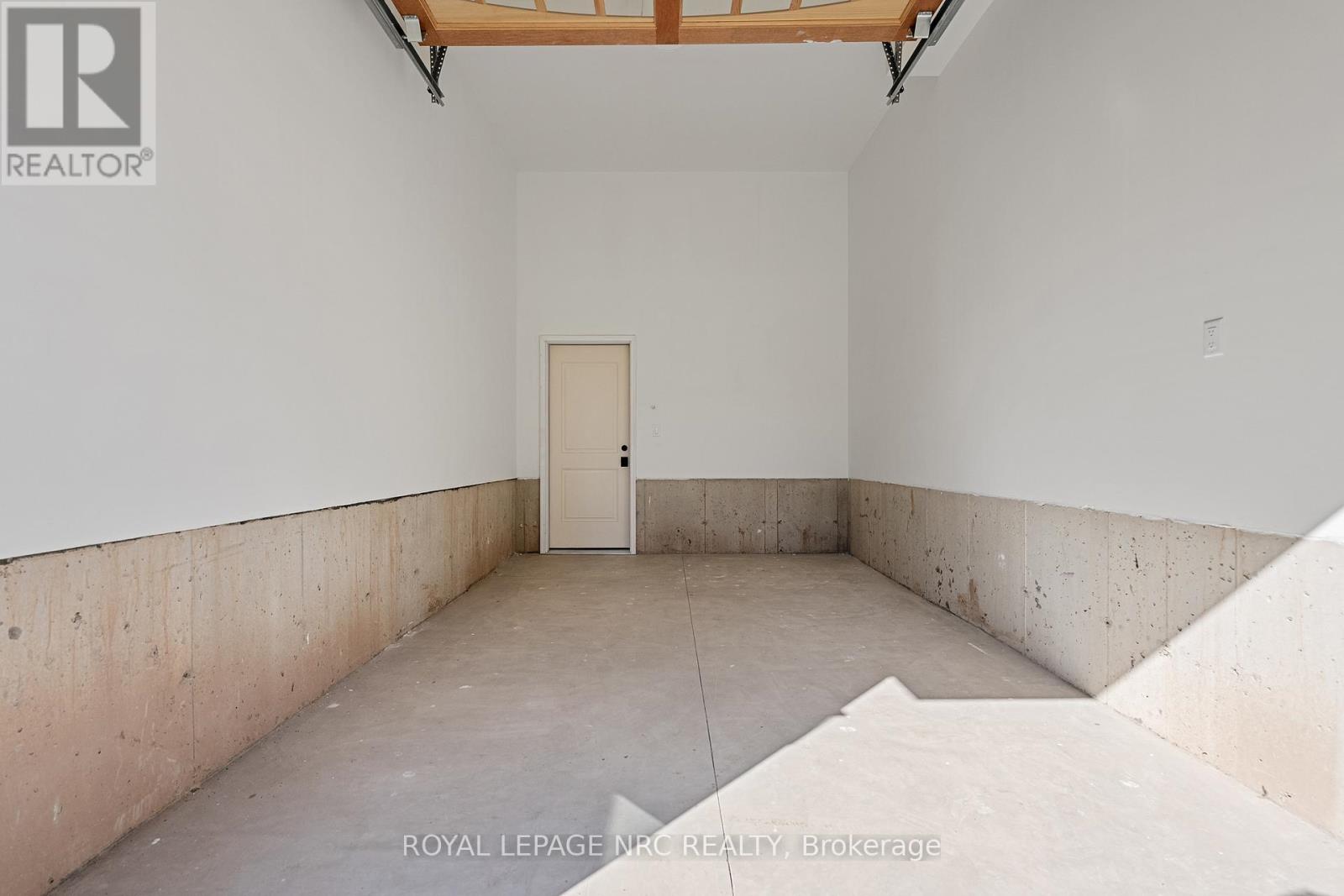 4062 Glenspring Road, Fort Erie, Ontario  L0S 1B0 - Photo 42 - X12880056