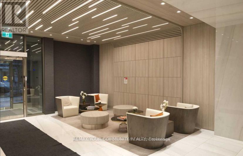 203 - 75 Canterbury Place, Toronto, Ontario  M2N 2N1 - Photo 9 - C12869774