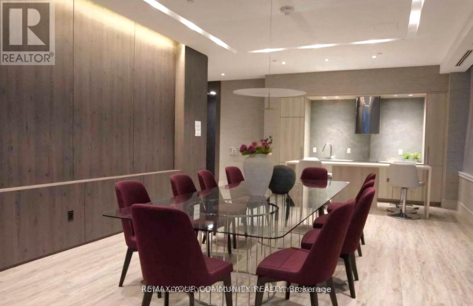 203 - 75 Canterbury Place, Toronto, Ontario  M2N 2N1 - Photo 10 - C12869774