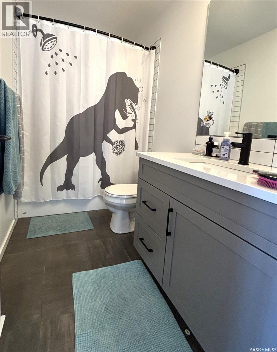 523 Kensington Place, Saskatoon, Saskatchewan  S7L 6N7 - Photo 31 - SK030729