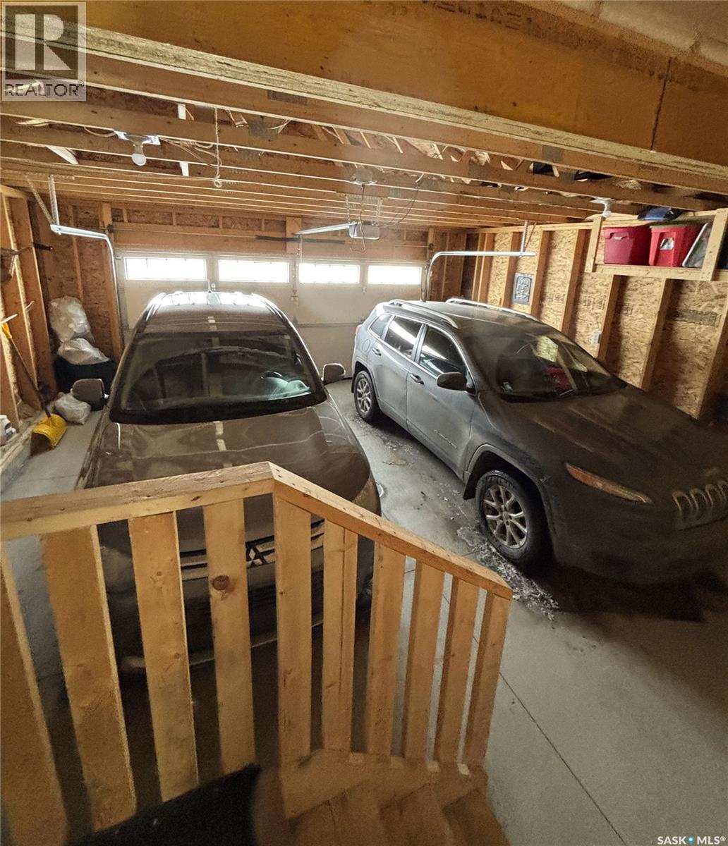 523 Kensington Place, Saskatoon, Saskatchewan  S7L 6N7 - Photo 41 - SK030729