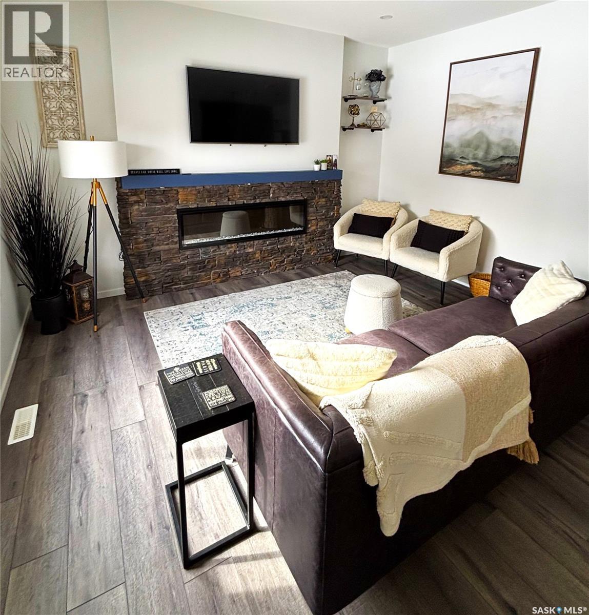 523 Kensington Place, Saskatoon, Saskatchewan  S7L 6N7 - Photo 9 - SK030729