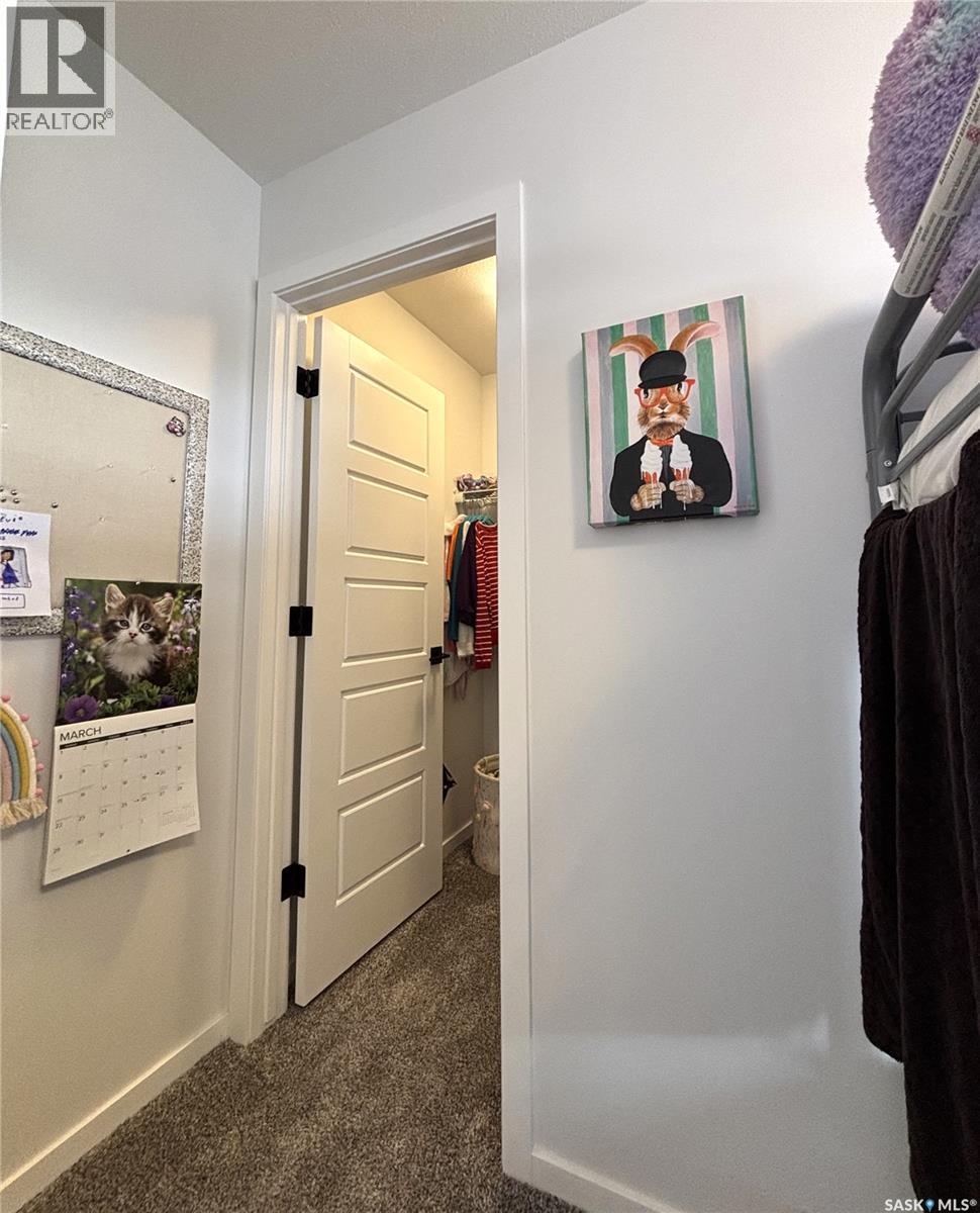 523 Kensington Place, Saskatoon, Saskatchewan  S7L 6N7 - Photo 30 - SK030729