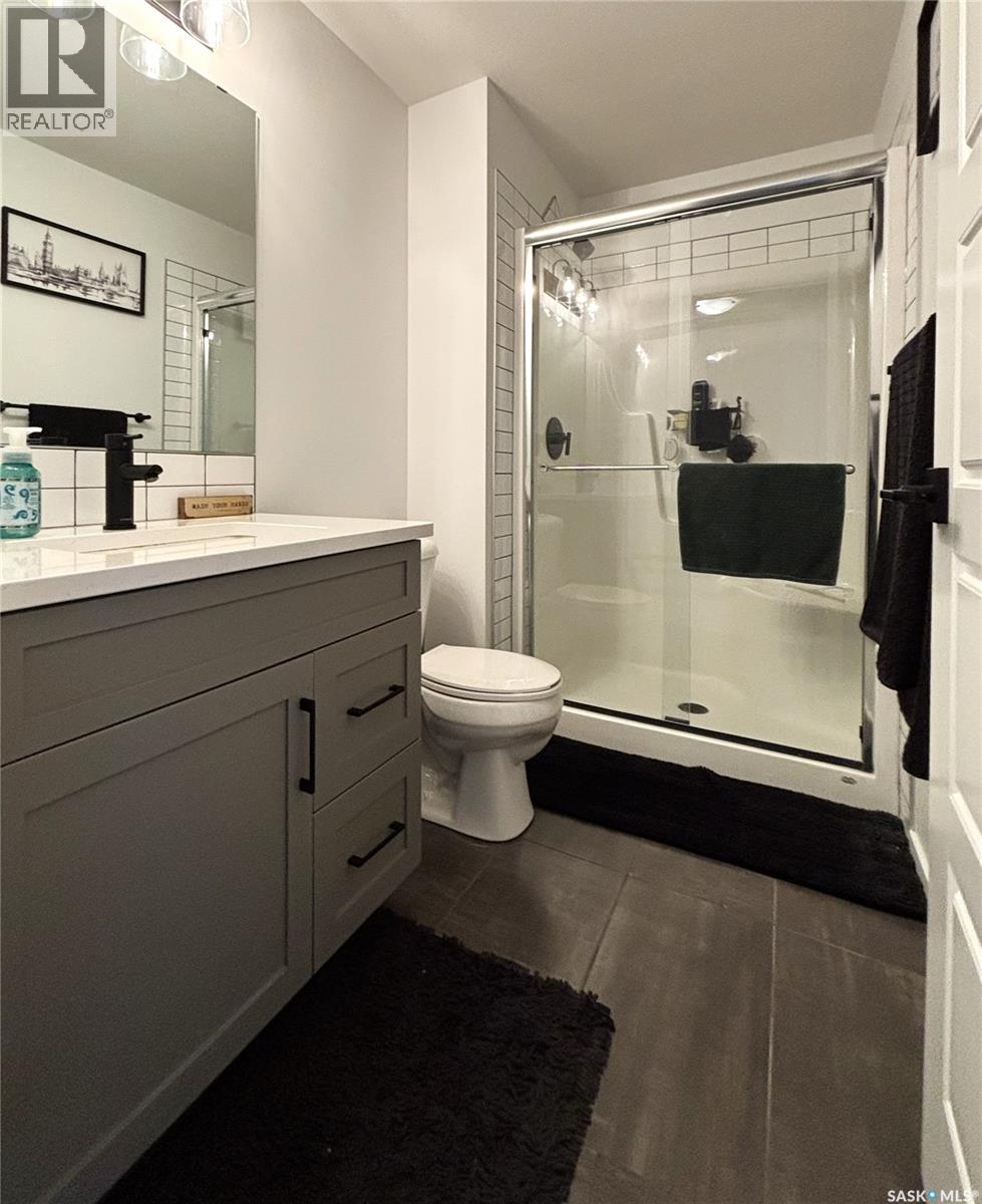 523 Kensington Place, Saskatoon, Saskatchewan  S7L 6N7 - Photo 38 - SK030729