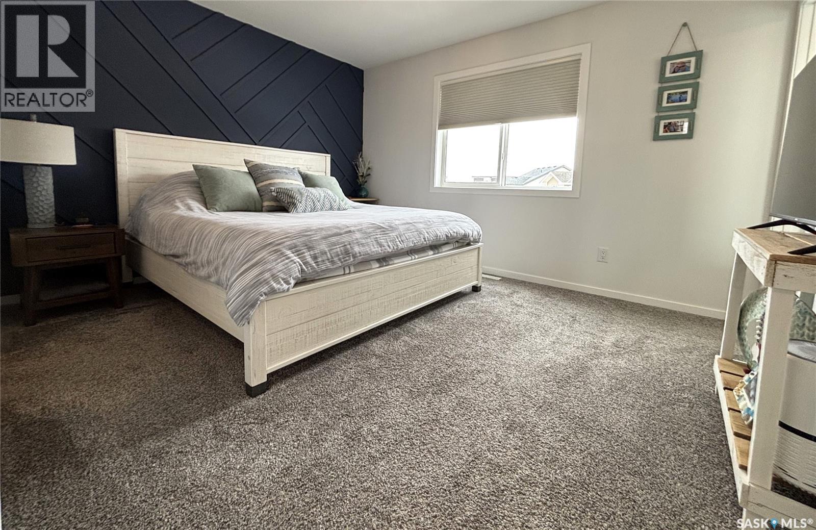 523 Kensington Place, Saskatoon, Saskatchewan  S7L 6N7 - Photo 23 - SK030729