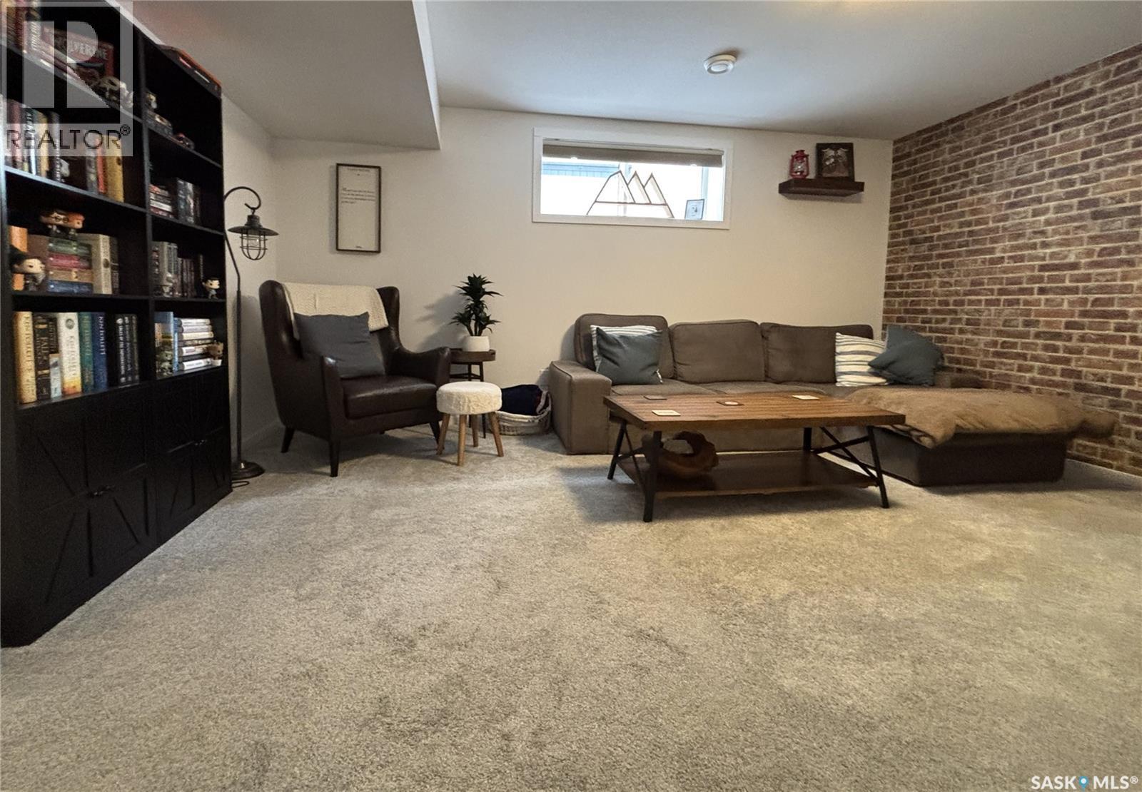 523 Kensington Place, Saskatoon, Saskatchewan  S7L 6N7 - Photo 33 - SK030729