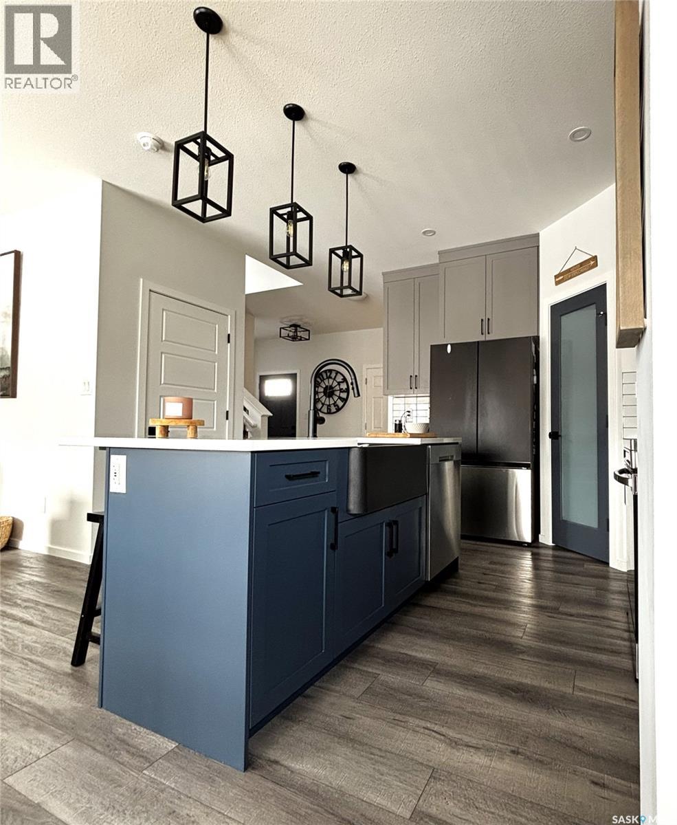 523 Kensington Place, Saskatoon, Saskatchewan  S7L 6N7 - Photo 13 - SK030729