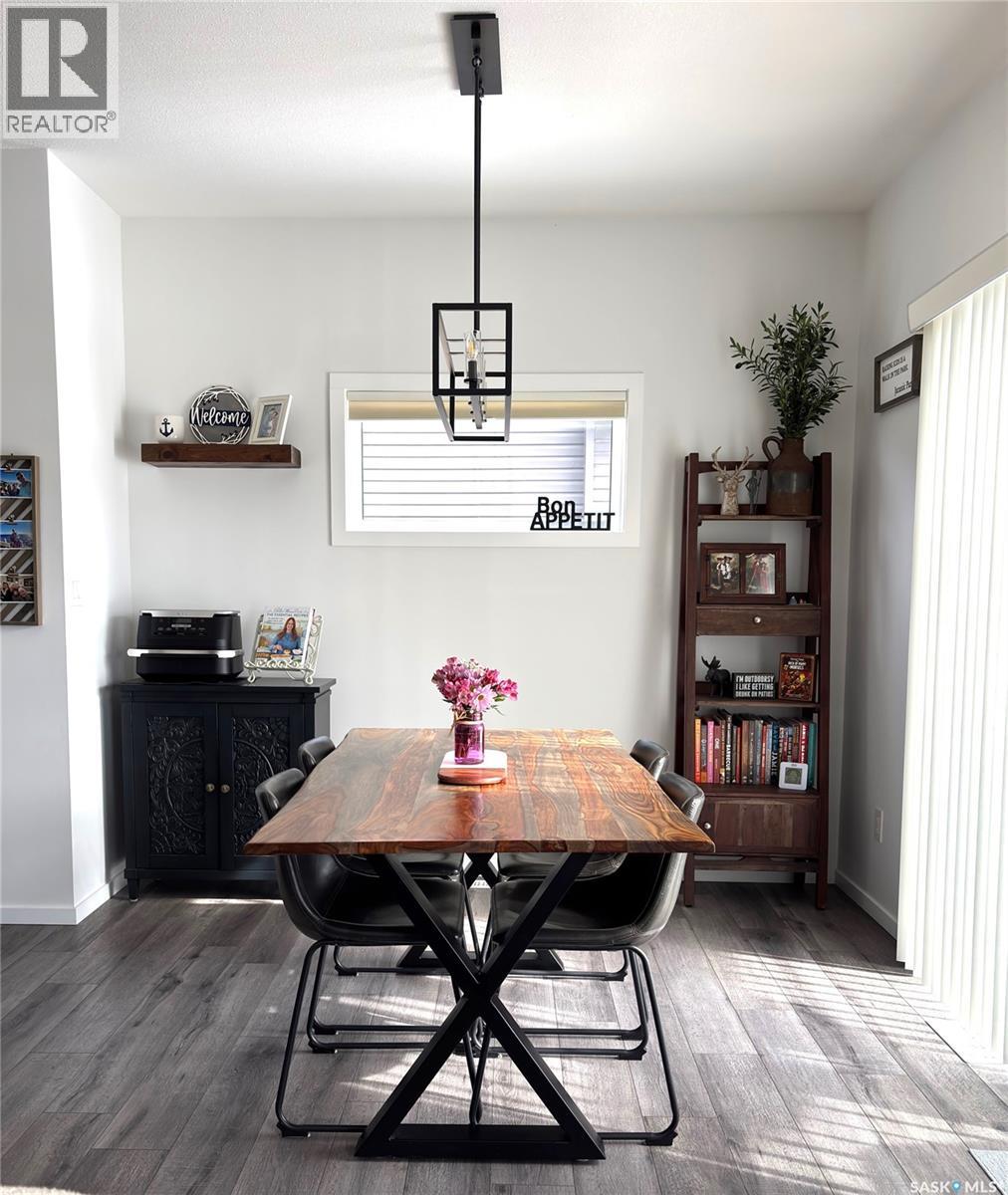 523 Kensington Place, Saskatoon, Saskatchewan  S7L 6N7 - Photo 7 - SK030729