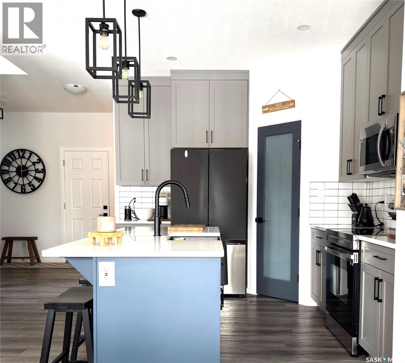 523 Kensington Place, Saskatoon, Saskatchewan  S7L 6N7 - Photo 14 - SK030729