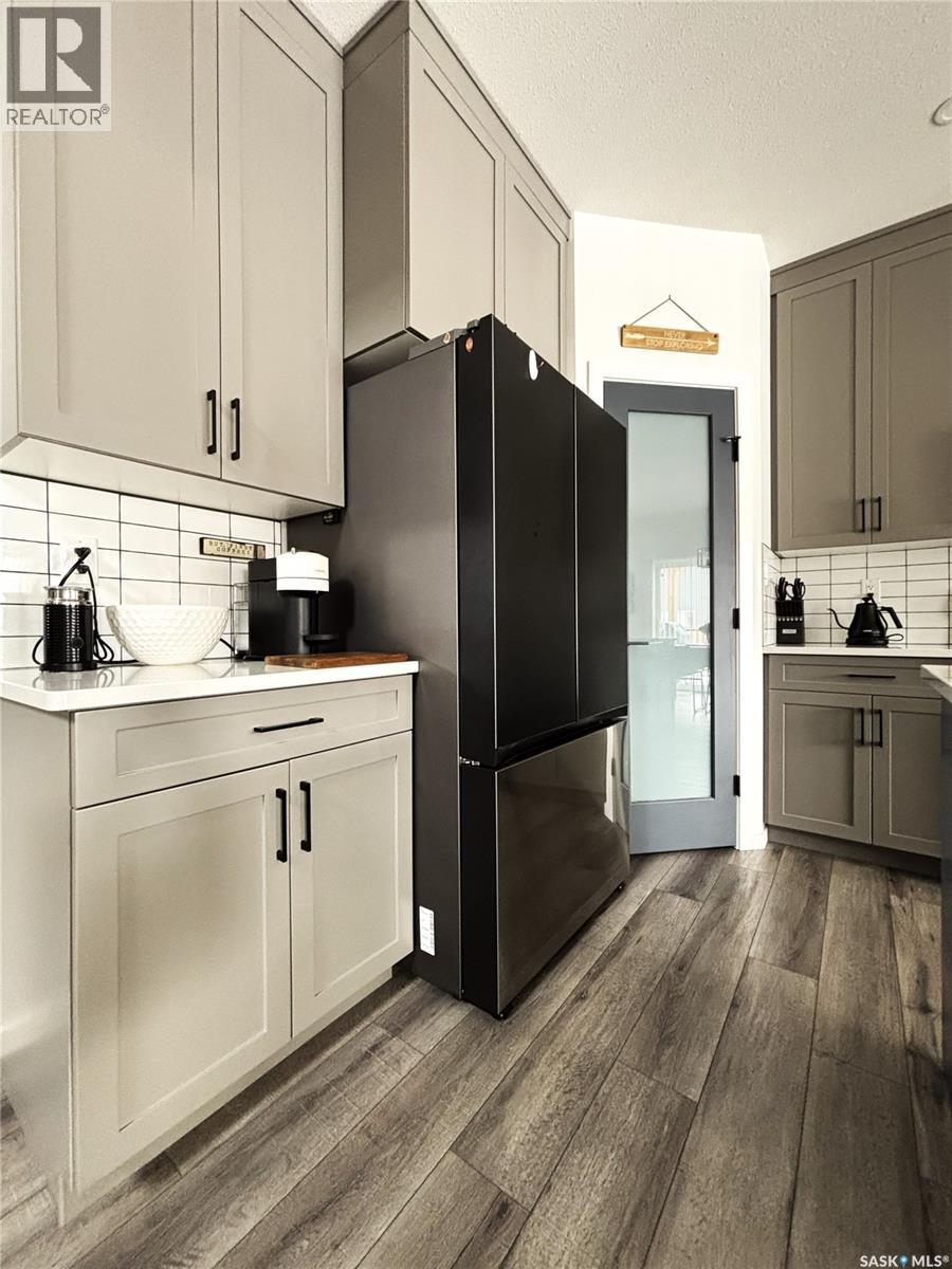 523 Kensington Place, Saskatoon, Saskatchewan  S7L 6N7 - Photo 16 - SK030729