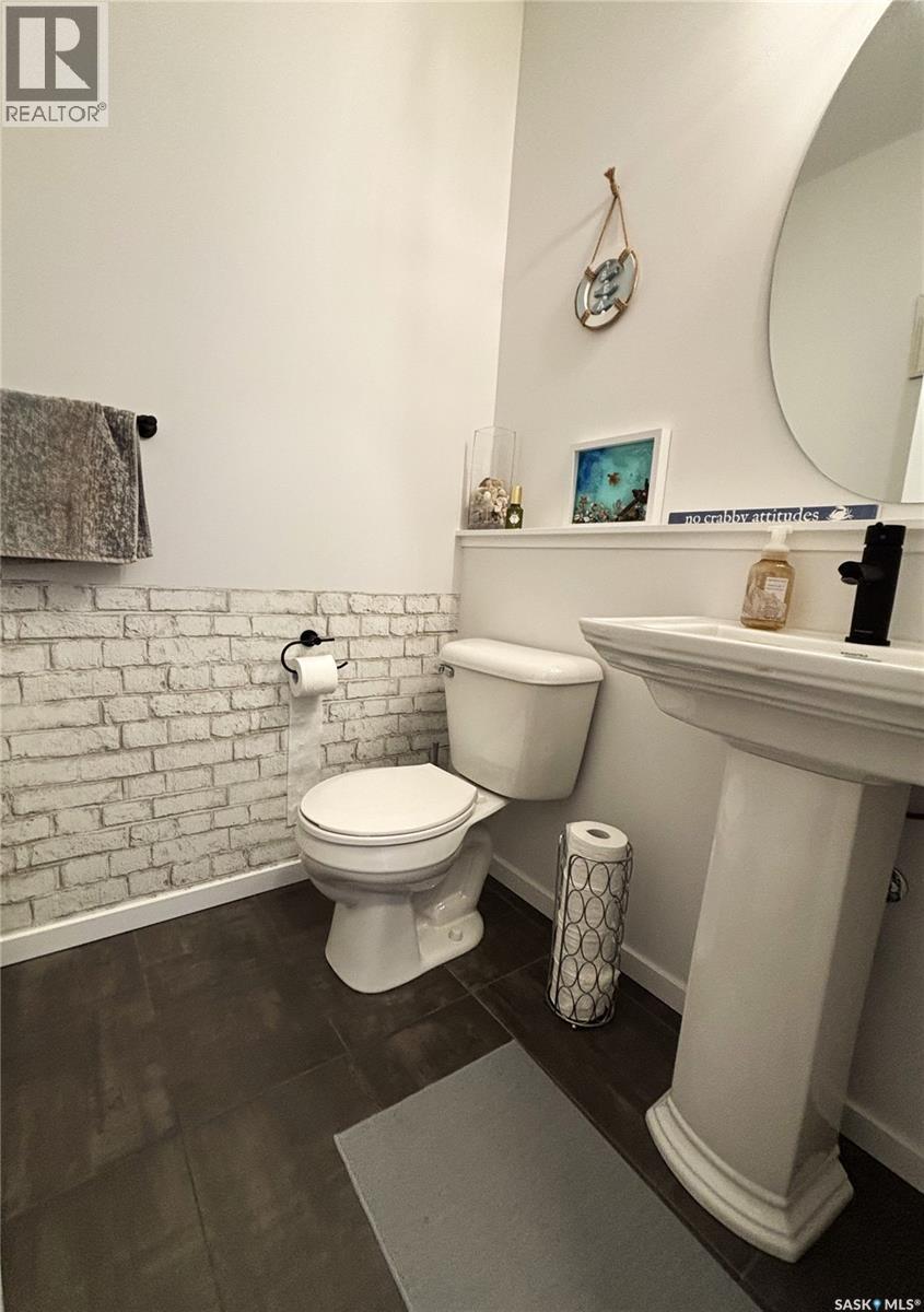 523 Kensington Place, Saskatoon, Saskatchewan  S7L 6N7 - Photo 18 - SK030729