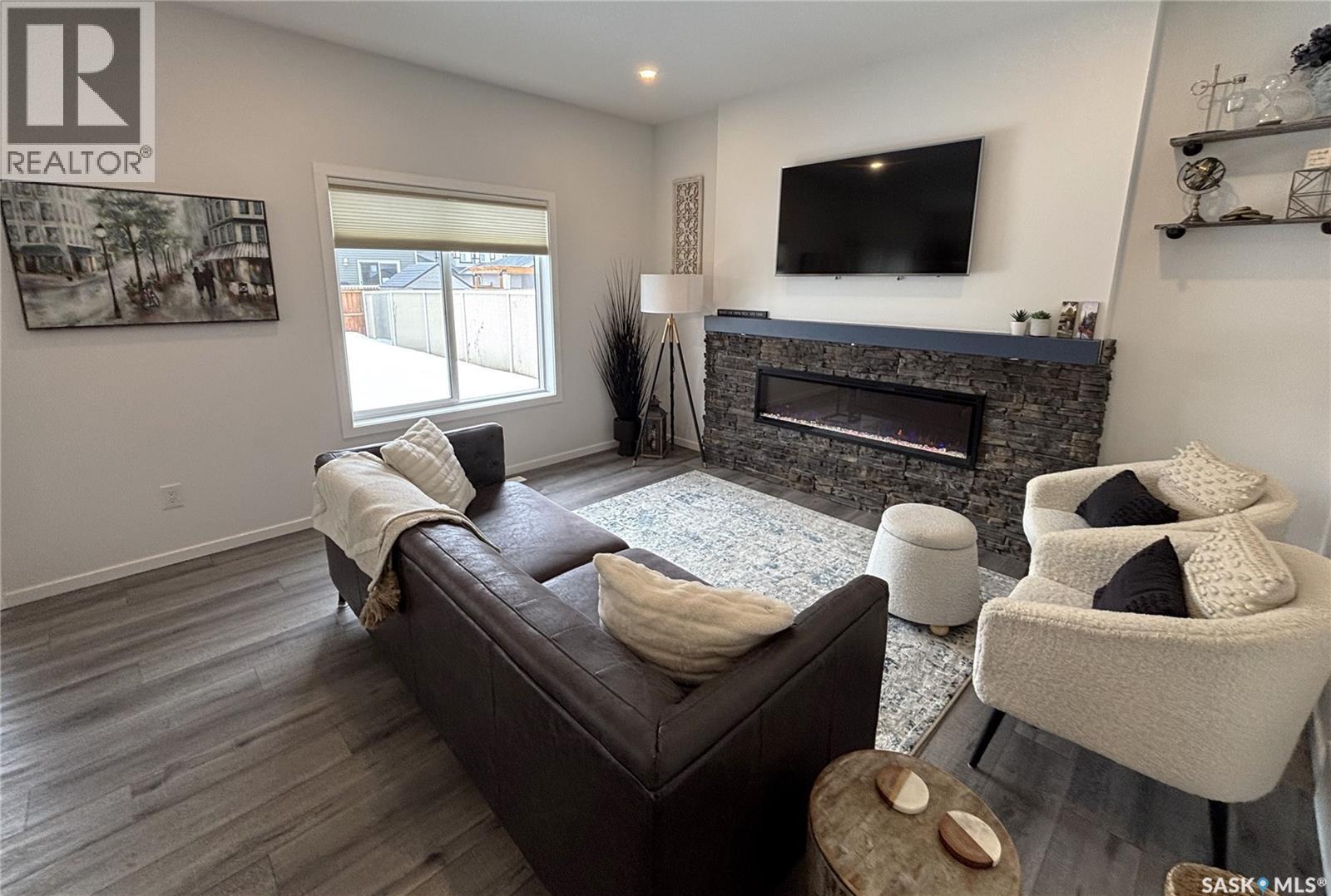 523 Kensington Place, Saskatoon, Saskatchewan  S7L 6N7 - Photo 8 - SK030729