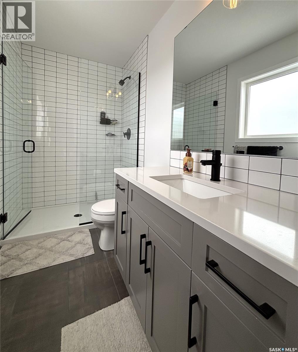 523 Kensington Place, Saskatoon, Saskatchewan  S7L 6N7 - Photo 25 - SK030729