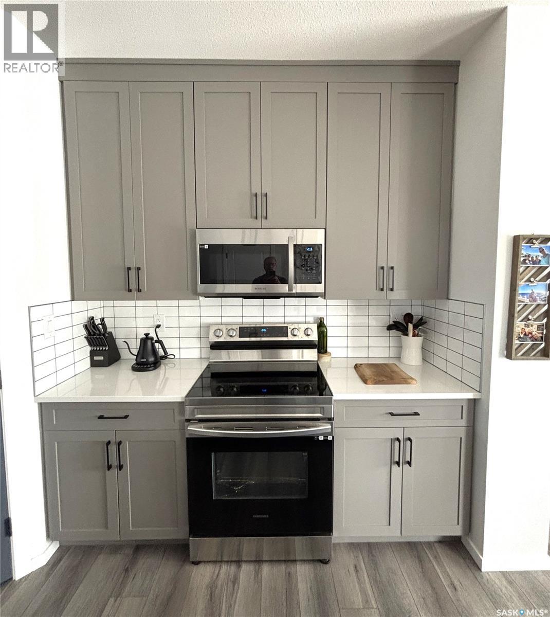 523 Kensington Place, Saskatoon, Saskatchewan  S7L 6N7 - Photo 15 - SK030729