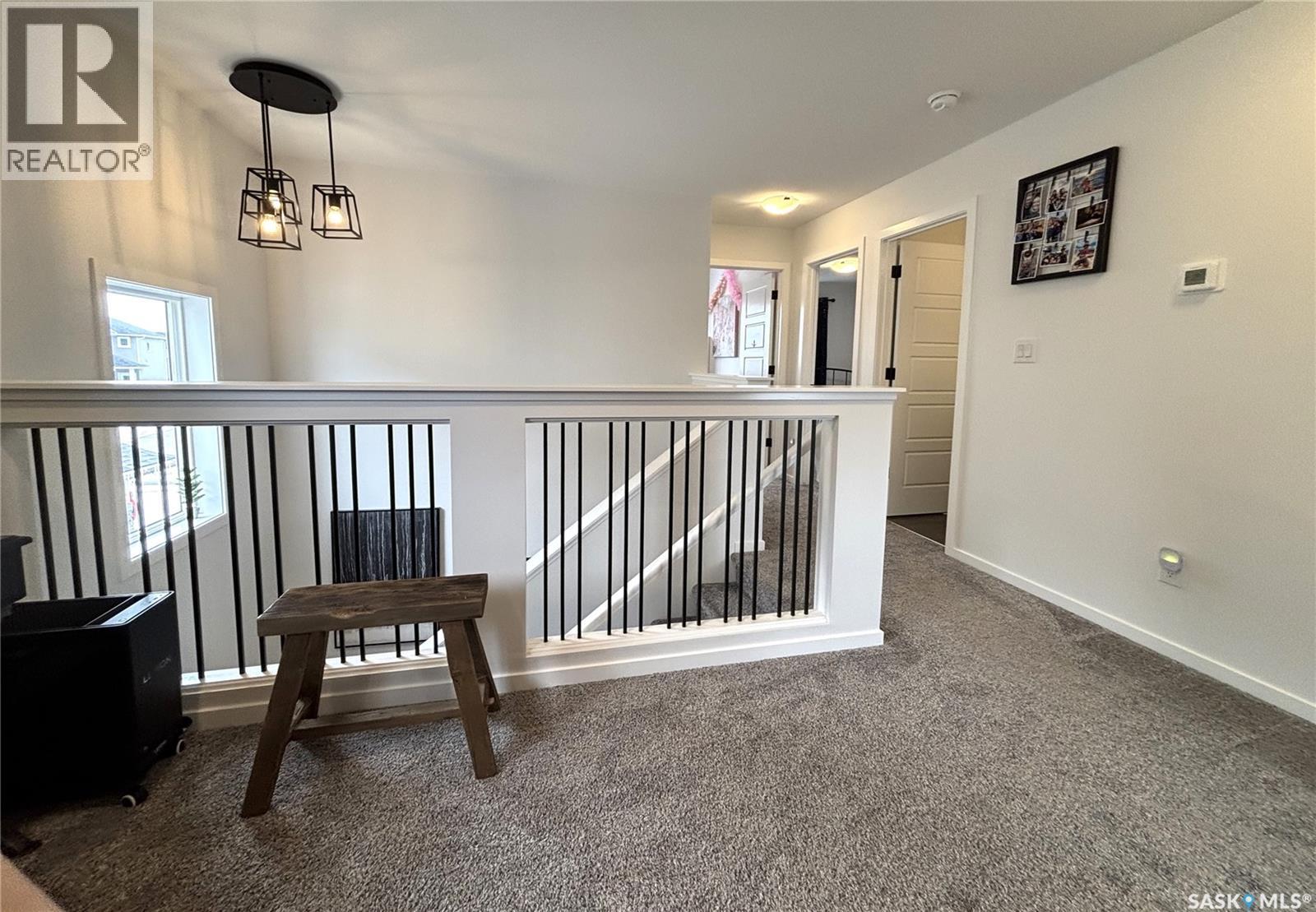 523 Kensington Place, Saskatoon, Saskatchewan  S7L 6N7 - Photo 22 - SK030729