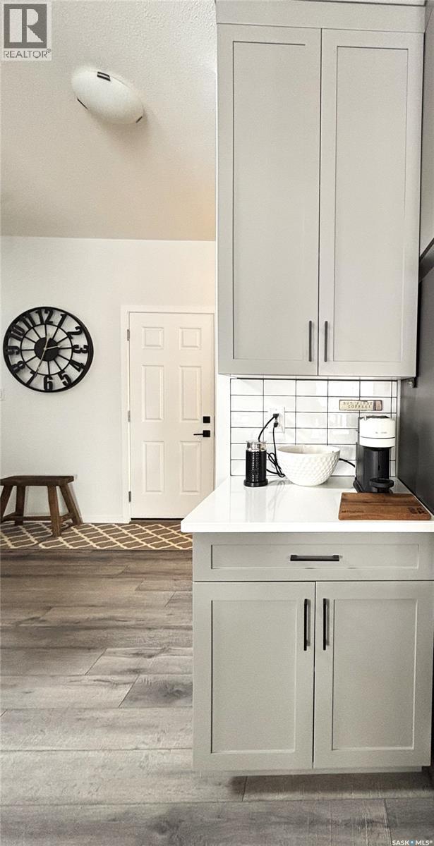 523 Kensington Place, Saskatoon, Saskatchewan  S7L 6N7 - Photo 17 - SK030729