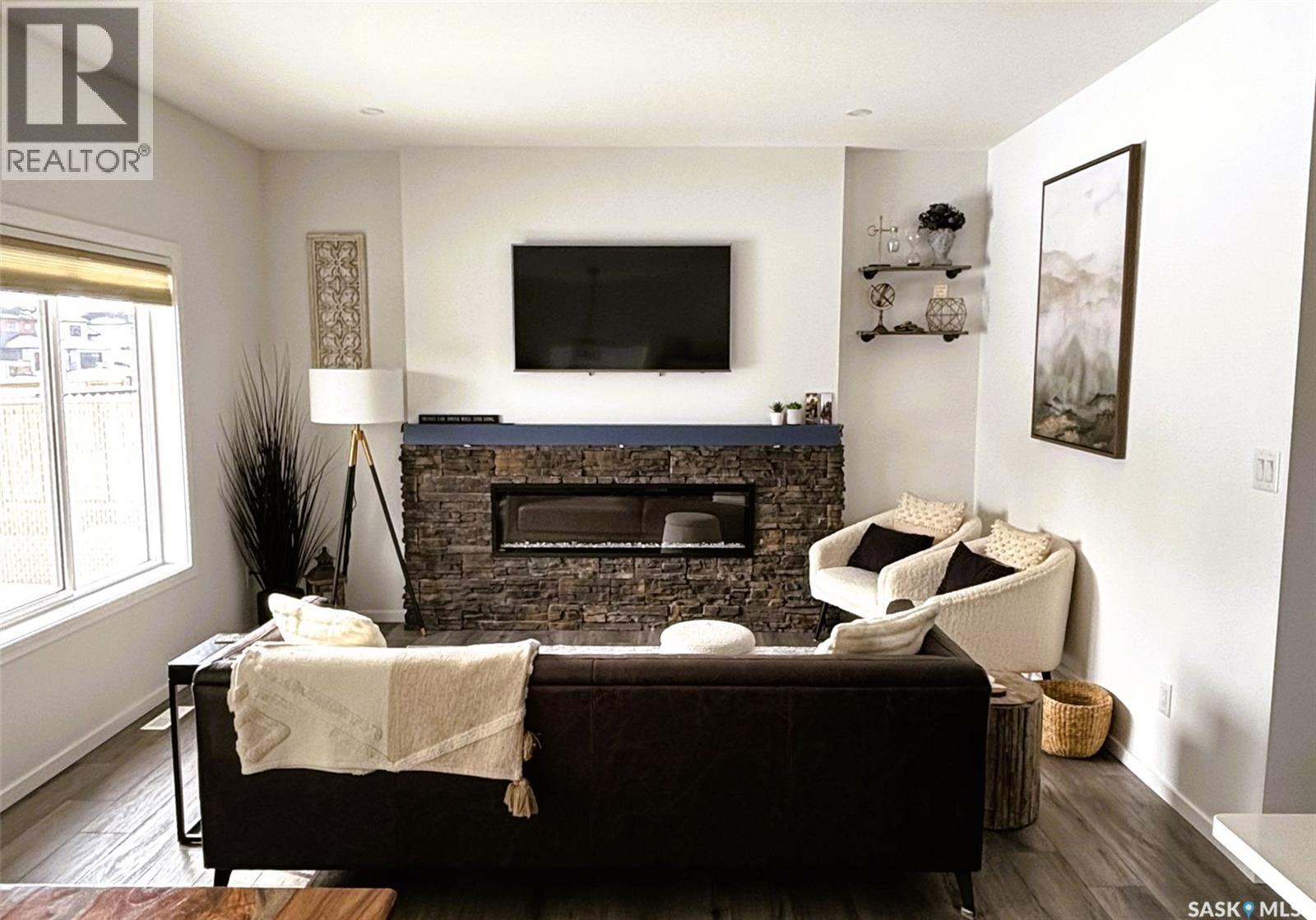 523 Kensington Place, Saskatoon, Saskatchewan  S7L 6N7 - Photo 10 - SK030729